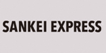 産経エクスプレス