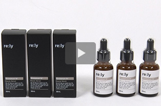 動画を再生 動画を再生