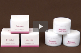 動画を再生 動画を再生