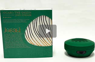 動画を再生 動画を再生